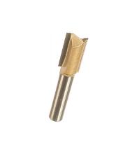ELITECH �11�� S 8�� I 20�� (1820.092900)