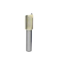 ELITECH �13�� S 8�� I 20�� (1820.093100)