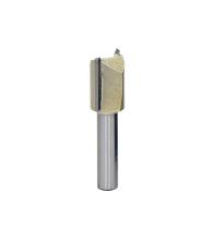 ELITECH �15�� S 8�� I 20�� (1820.093200)