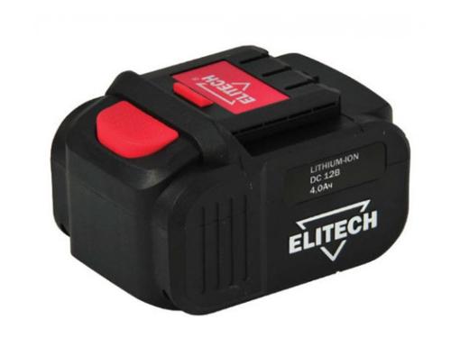  ELITECH 1820.098400