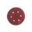  .  ELITECH 150 150 6 . (1820.099200)