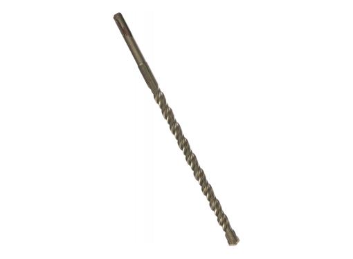 Изображение товара Бур ELITECH Ф18х260мм SDS Plus (1820.109300)