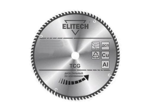    ELITECH 16020 60. (1820.116300)