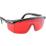   ELITECH 2210.002000