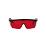   ELITECH 2210.002000