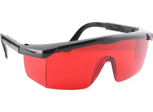   ELITECH 2210.002000