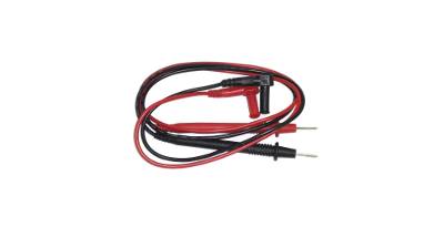   ELITECH 2210.002600