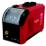   ELITECH  220 (E1703.004.00)