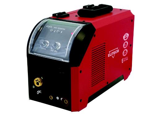   ELITECH  220 (E1703.004.00)