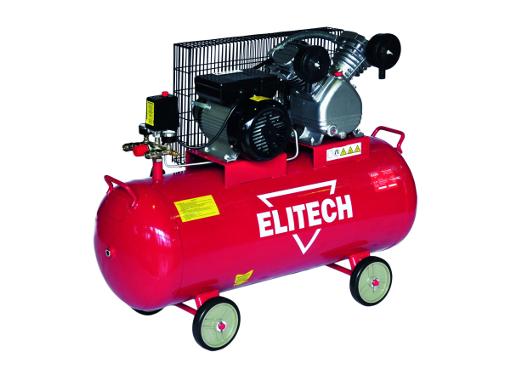  ELITECH  100/400/2.2 (E0504.001.00)