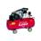  ELITECH  100/550/3.0 (E0504.003.00)