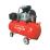  ELITECH  100/550/3.0 (E0504.003.00)