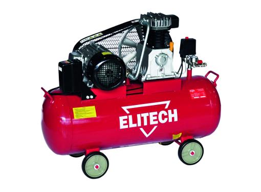  ELITECH  100/550/3.0 (E0504.003.00)