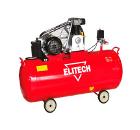  ELITECH  200/550/3.0 (E0504.004.00)