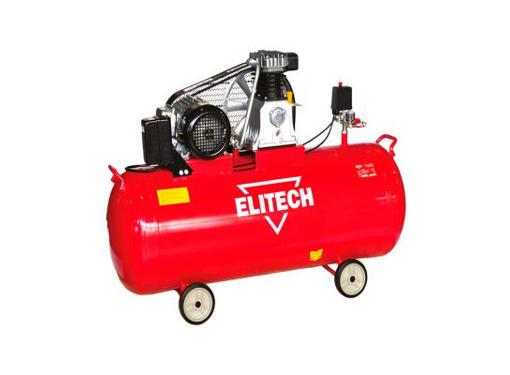  ELITECH  200/550/3.0 (E0504.004.00)