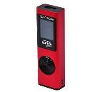 Лазерный дальномер ELITECH ЛД 40 Промо