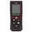   ELITECH  60-