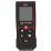   ELITECH  80-