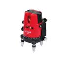   ELITECH  5/4 (E0306.005.00)