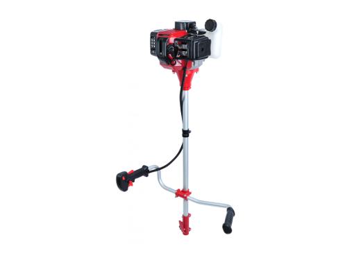  ELITECH  52/2 (E1602.002.00)