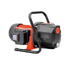   ELITECH  650 (E0803.001.00)