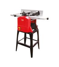 ELITECH СФР 1525 (E2009.001.00)