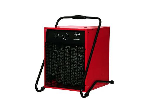   ELITECH  9