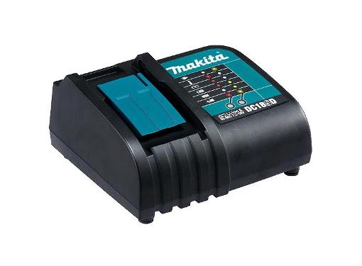   MAKITA 7.2-18ni-mh