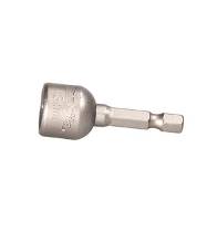 MAKITA размер 8мм, H 50мм, S 1/4'' (B-38716)