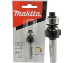  MAKITA  17,3 S 8 I 8 (D-68448)