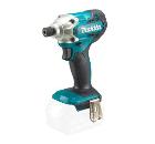  MAKITA DTD156Z  .  .