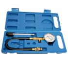 Компрессометр AE&T TA-G1006