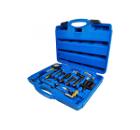 Компрессометр AE&T TA-G1096