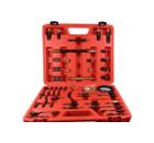 Компрессометр AE&T TA-G1033