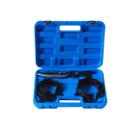 Набор для замены поршневых колец AE&T TA-V01776