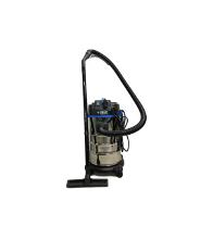 AE&T TC122A-301400