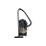  AE&T TC122A-301400