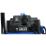  AE&T TC122A-301400