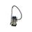  AE&T TC122A-301400