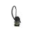  AE&T TC122A-301400