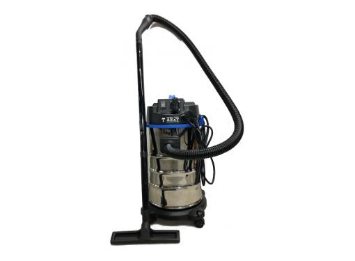  AE&T TC122A-301400