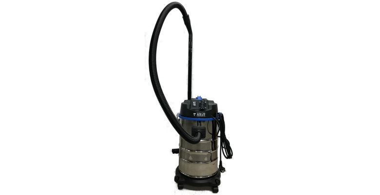 ������� AE&T TC122A-301400