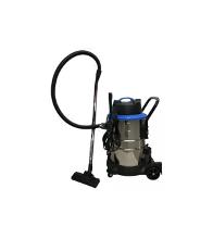 AE&T TC122A-401400