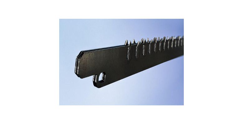 ������� ��� ��������� ���� DEWALT DT2972-QZ