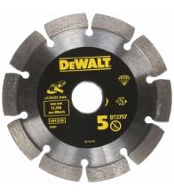 DEWALT DT3757-QZ