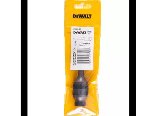  DEWALT DT3815-QZ