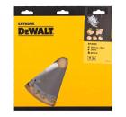 Диск пильный твердосплавный DEWALT DT4036-QZ