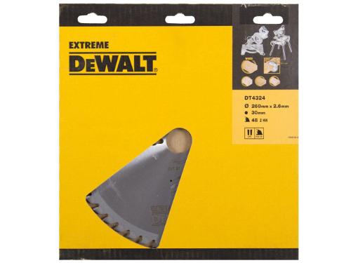    DEWALT DT4324-QZ