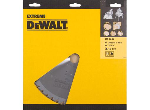    DEWALT DT4340-QZ