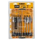 Набор сверл DEWALT DT70750-QZ